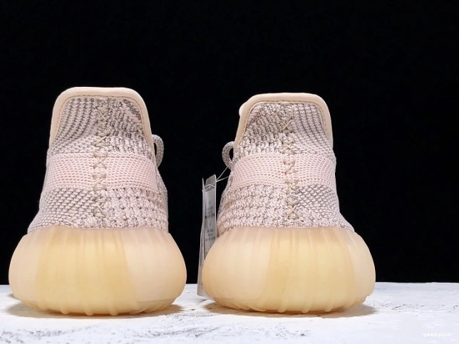 Boost FV5666 Reflective 350 Synth V2 Adidas Yeezy 1025